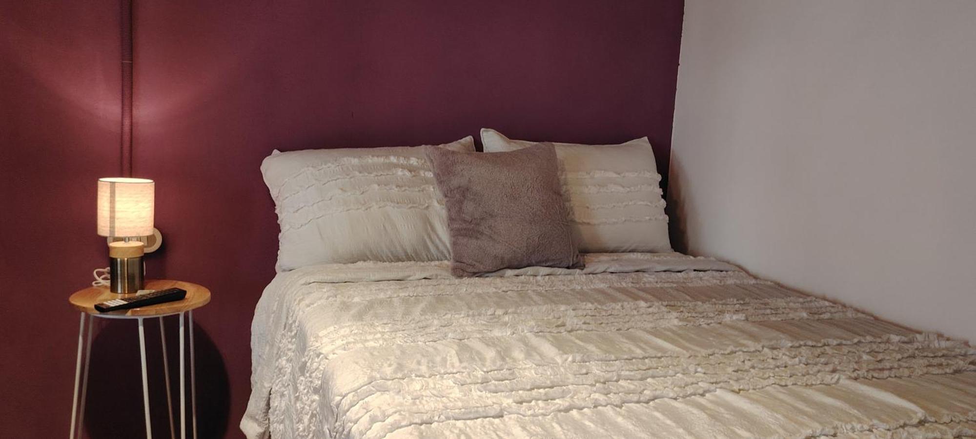 Hostal El Chirris *